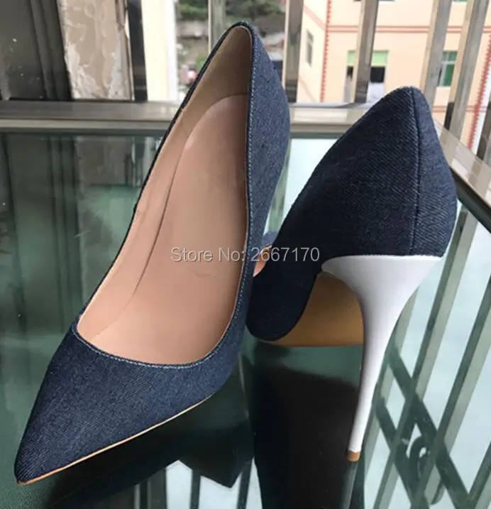QQ20180627090236