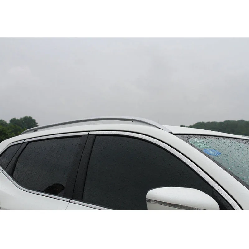 Автозапчасти камера на крышу багаж автозапчасти багажная стойка планка рейка