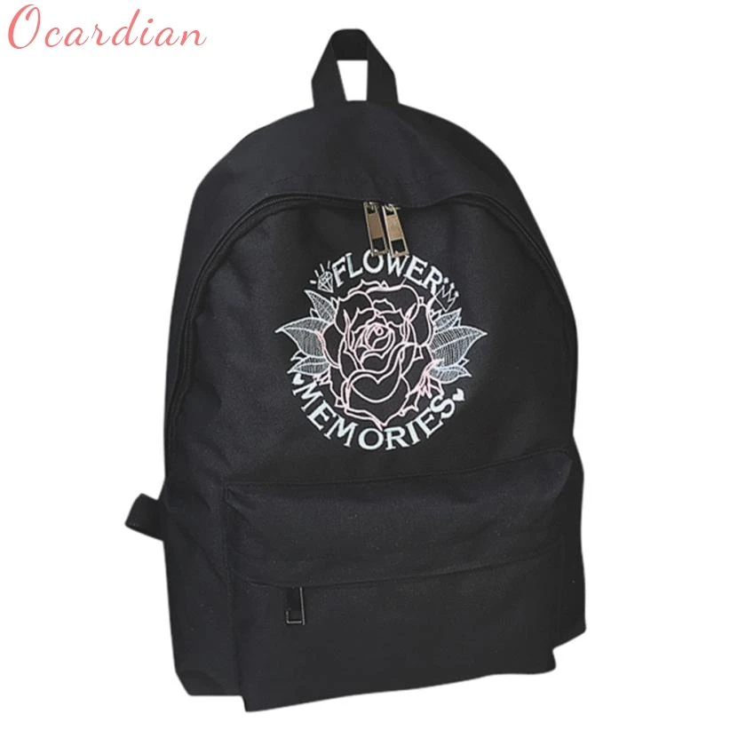 branded backpack sale
