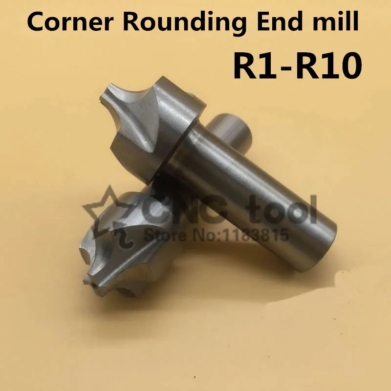 End Mill Shank Fractional Radius 1/2 Cutting Diameter 4-Flute 1/2 Cutting Diameter 3/32 Radius 3/8 Shank Diameter 2-1/2 Length HSS 3/8 Shank Diameter KEO Milling 14210 Corner Rounding End Mill Cutter 3/32 Radius 2-1/2 Length End Mill Shank Fractional Radius 1/2 Cutting Diameter 4-Flute 1/2 Cutting Diameter 3/32 Radius 3/8 Shank Diameter 2-1/2 Length HSS 3/8 Shank Diameter KEO Milling 14210 Corner Rounding End Mill Cutter 3/32 Radius 2-1/2 Length