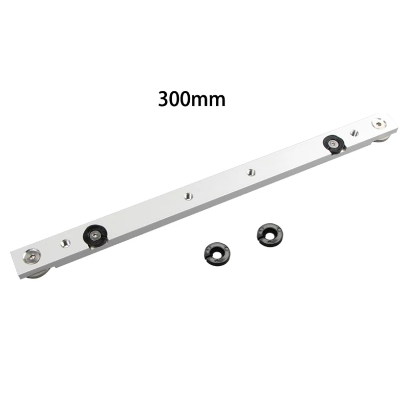 300mm