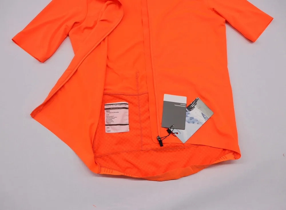 20180506175712_IMG_2644