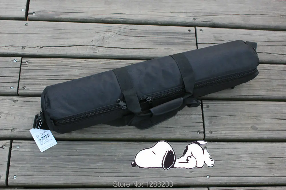 PROFESSIONAL65CM Tripod Bag Camera Tripod Bladder Bag Camer bagTravel