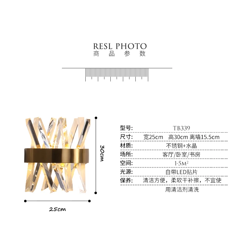 20190426_160302_261