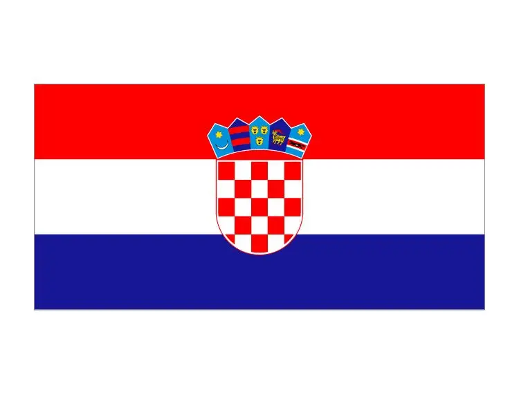 Croatia 10 Dinars UNC P 18 1991 Европа коллекционные вещи подарок|Золотые банкноты| |