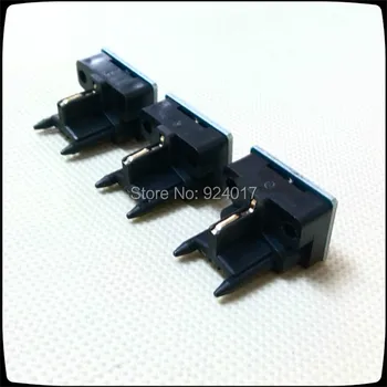 

For Sharp AR-310NT AR-270NT AR-310GT AR-270GT AR310 AR270 AR-310 AR-270 AR 310 270 Printer Model Refill Toner Cartridge Chip,25K