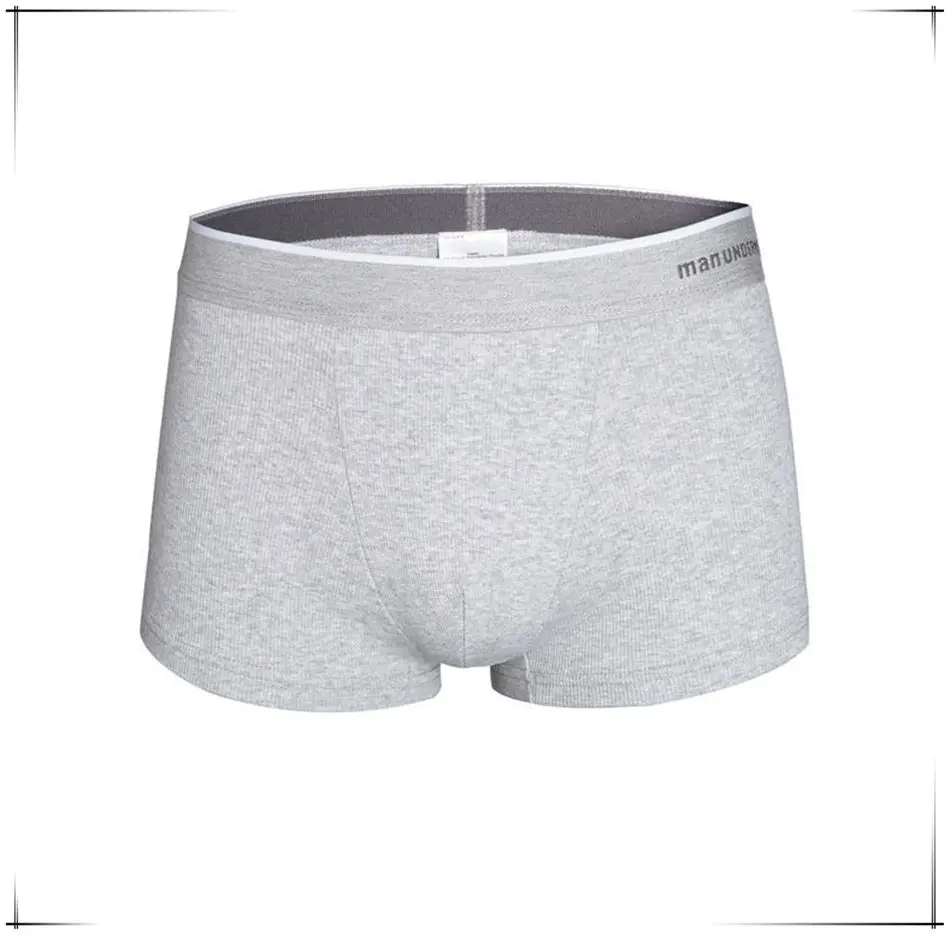liyang1808men boxers underwear03