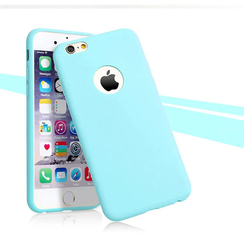 Купить Чехол На Айфон 6 S