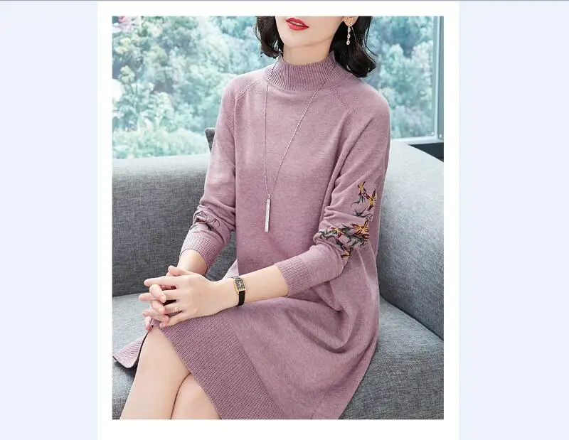 QQ20180911090314