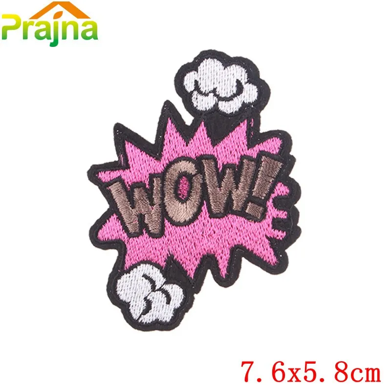 PE0486CT