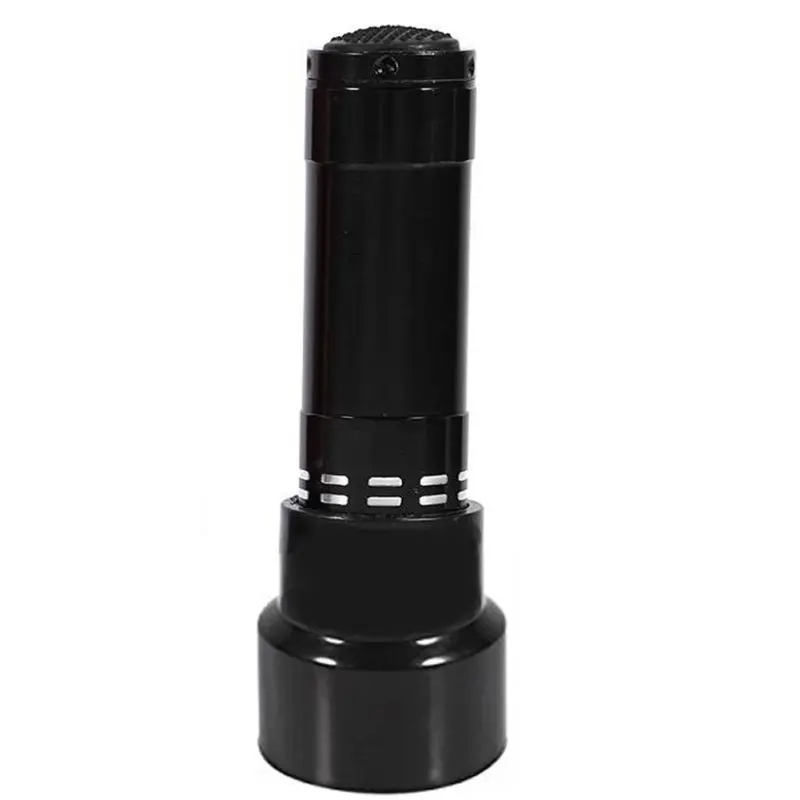 Incubator Eggtester Egg Incubator Candling Lamp 9 LED Super Cold Incubation Equipment Chicken Tool Powered by Battery Incubator Eggtester Egg Incubator Candling Lamp 9 LED Super Cold Incubation Equipment Chicken Tool Powered by Battery