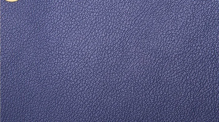 HTB1GKO1KXXXXXahXVXXq6xXFXXXJ