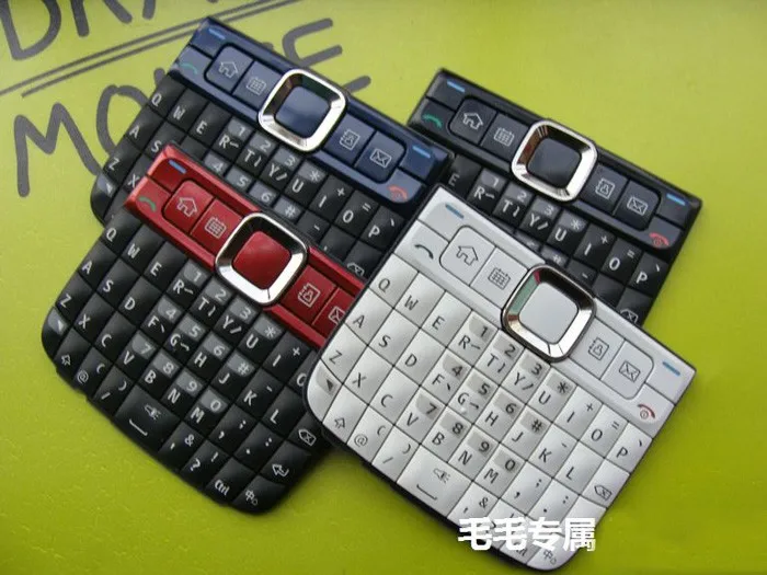 T2wU1TXA8XXXXXXXXX_!!272264298