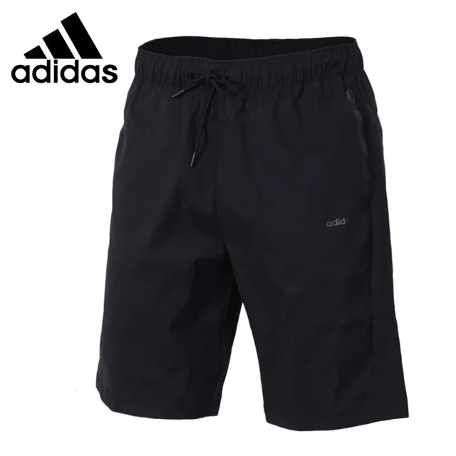 adidas cs