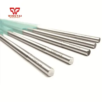 

L400mm Japan OSP Wire bar Applicator Stainless steel Formed Wire Rod Coater
