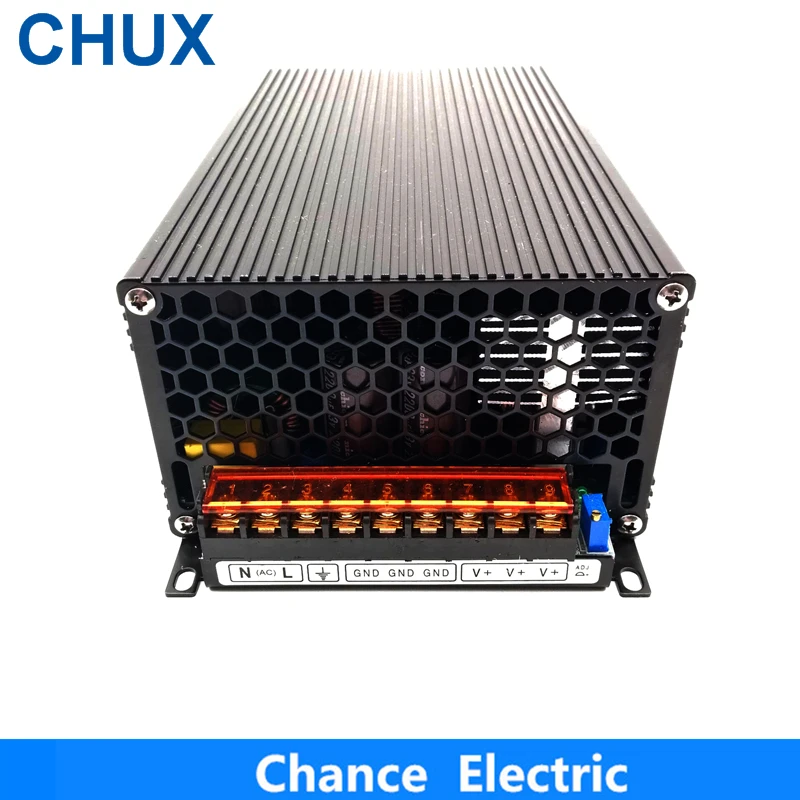 12 v 15 v 24 v 36 02