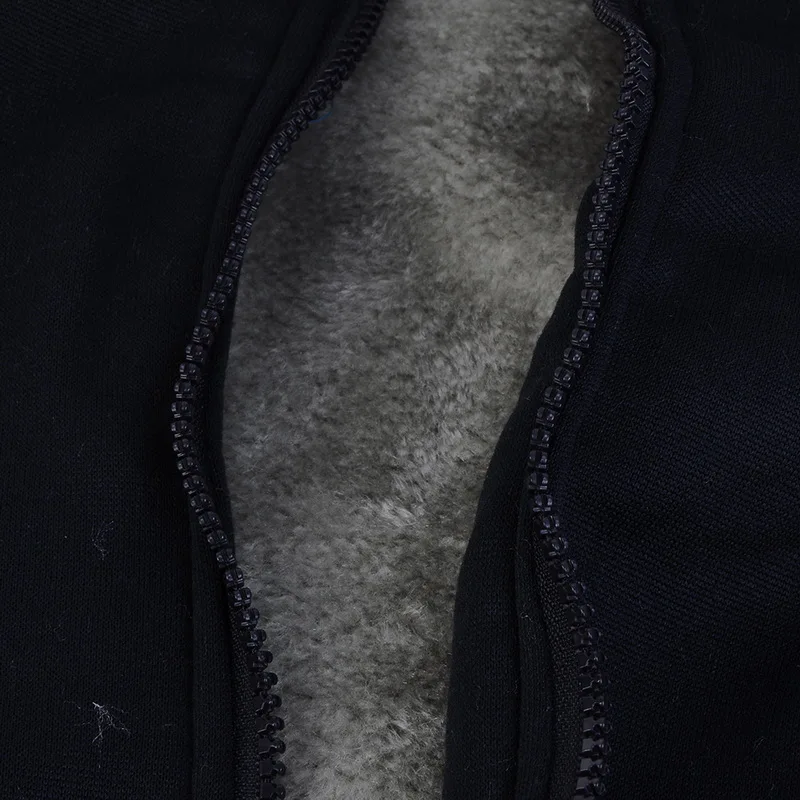 Laamei мужская куртка худи пальто уличная Мужская спортивная одежда куртка Мужское пальто Veste Homme зимняя Толстовка ветровка верхняя одежда