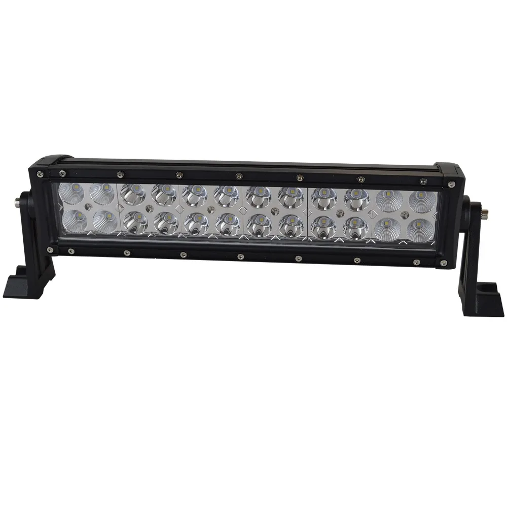 01L-72W-001