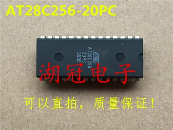 

Freeshipping AT28C256 AT28C256-20PC