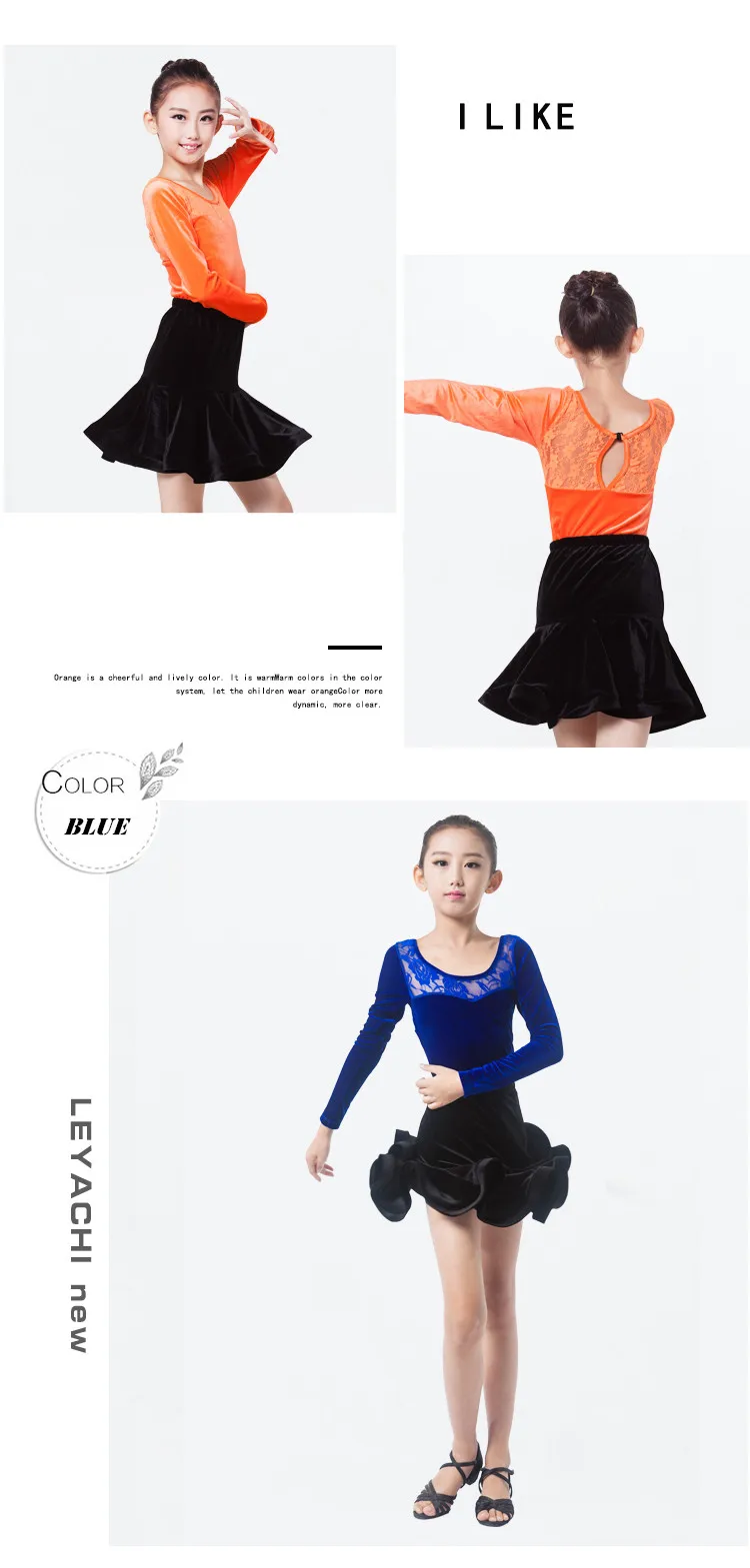 20171229_184112_035_