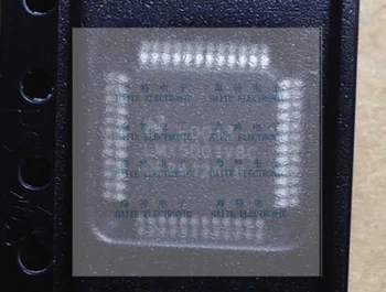 

Freeshipping LMX5001 LMX5001VBC