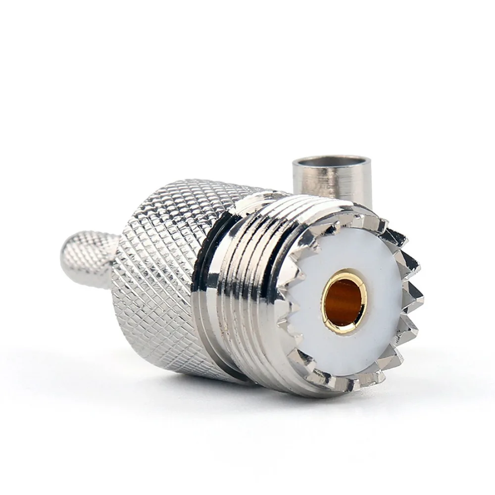 PIC MS-324//267-C Reed Sensor Magnet Schalter Kontakt Nivona CafeRomatica NICR720