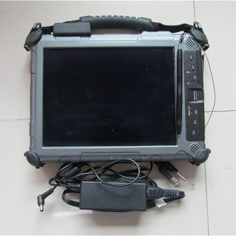  Super 2IN1 mb star c5 sd verbinden und für bmw icom nächste mit 2019 software ssd in xplore ix104 i