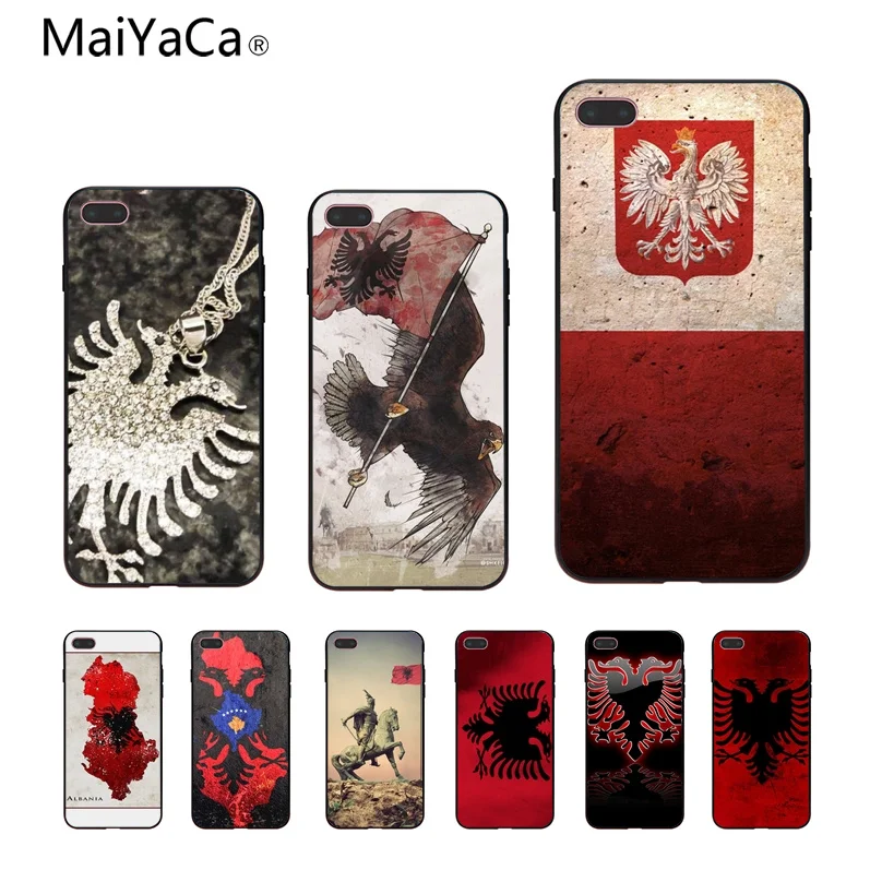 coque albanie iphone 7 coque albanie iphone 7
