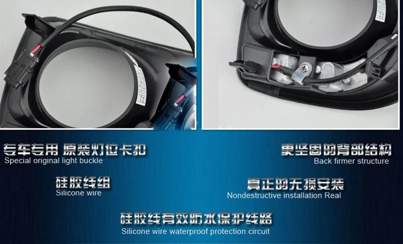 QQ20140322223556
