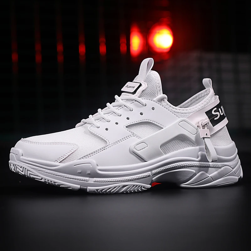 white (7)