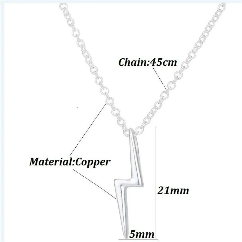 Trendy-Hot-Harry-Lightning-Scar-Necklaces-Women-Potter-Magic-Protection-Pendants-Necklace (1)