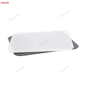 

Photography photography shooting reflection board photo studio photography light shed still life shooting table props CD50 T03