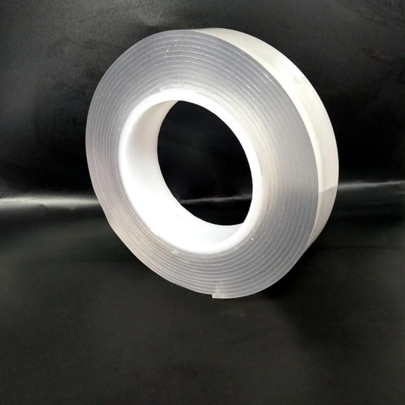 QL0380(1)