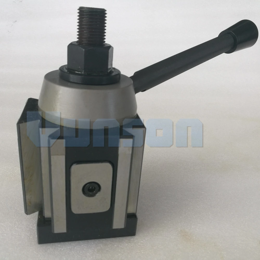 qctp 250-300 tool post 002 ali