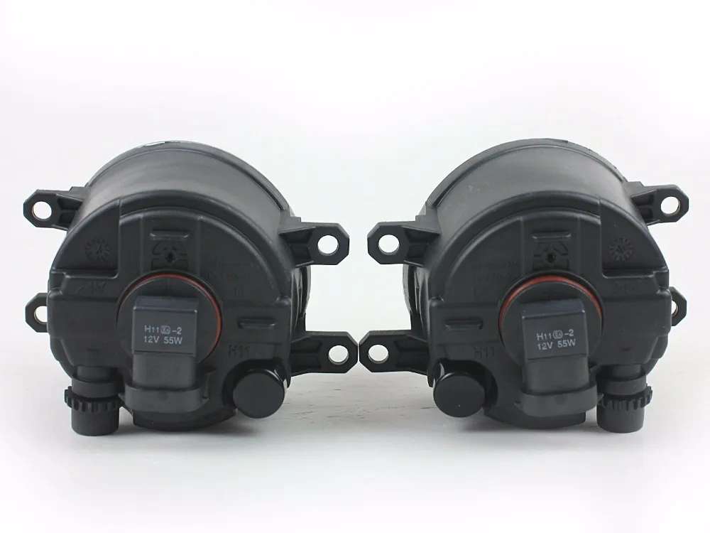 s-l1600 (5)