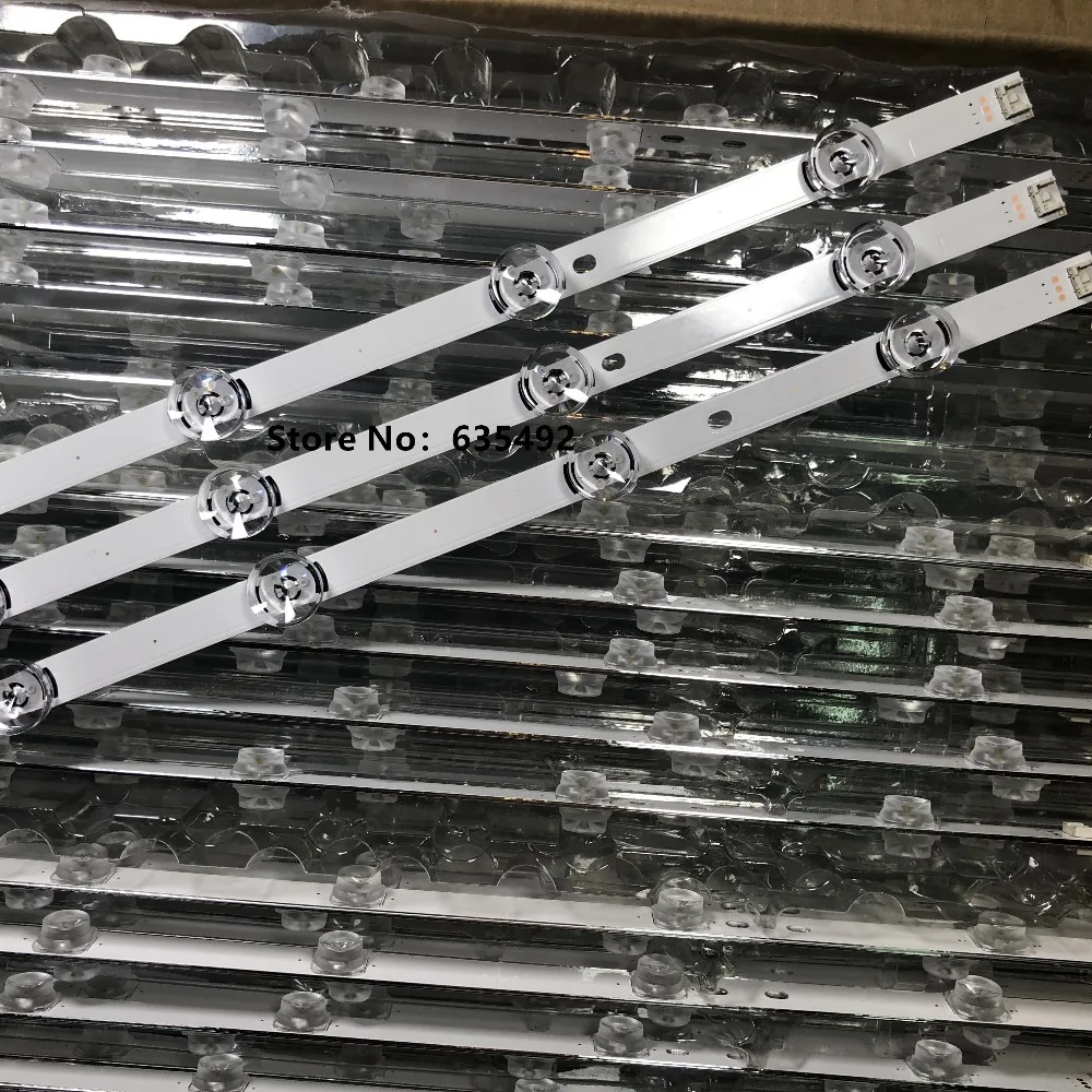 PRX$%O0PPOBL$}GE%R3S3CW