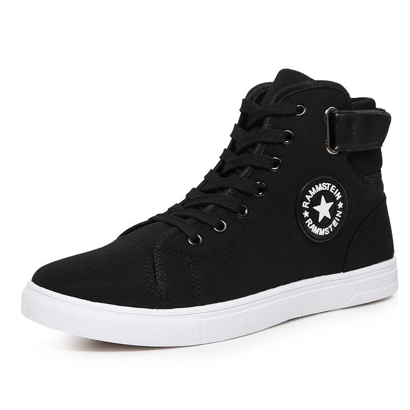 Adidas Shoes 2017 For Men High Tops Adidas Shoes 2017 For Men High Tops