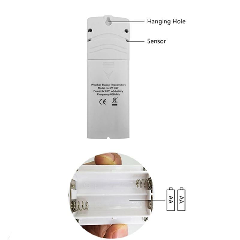 Sensor 03