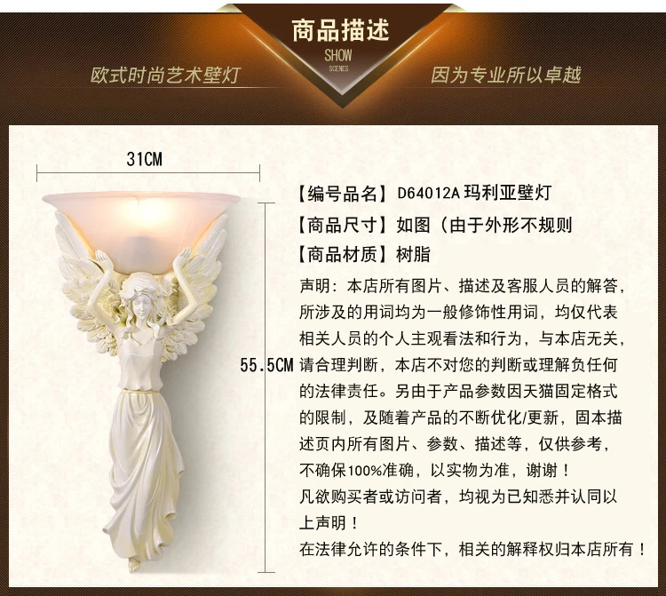 20180625_102641_043