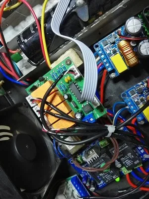 O1CN010AdUEZ1MtNQshmTUI_!!0-rate.jpg_.webp_400x400