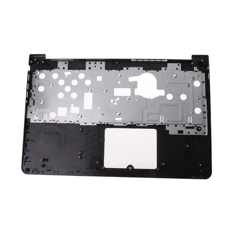 

New Top Cover Upper Shell Case for DELL Inspiron 15-5545 5547 5548 PALMREST TOP COVER K1M13 0K1M13 47R72 047R72 Accessories Kit