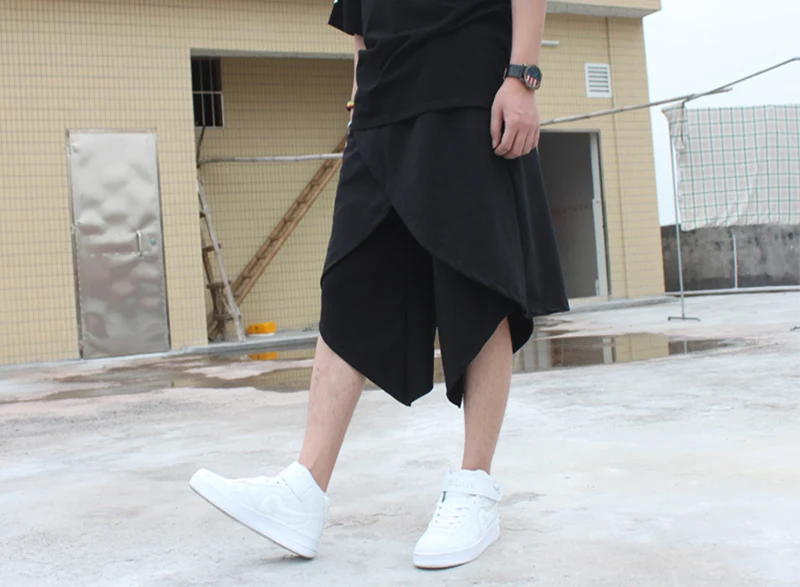Big Size Men (7)