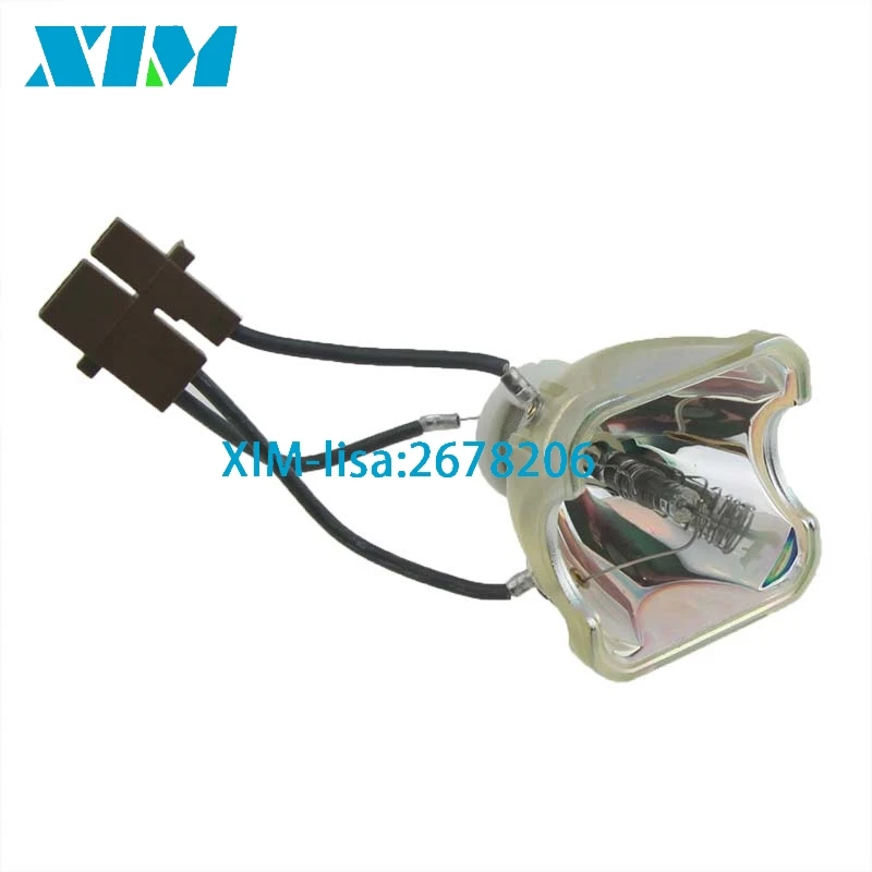 High Quality Brand New Replacement Projector Bare Lamp VT70LP For NEC VT37/VT47/VT570/VT575/VT70 Projector High Quality Brand New Replacement Projector Bare Lamp VT70LP For NEC VT37/VT47/VT570/VT575/VT70 Projector