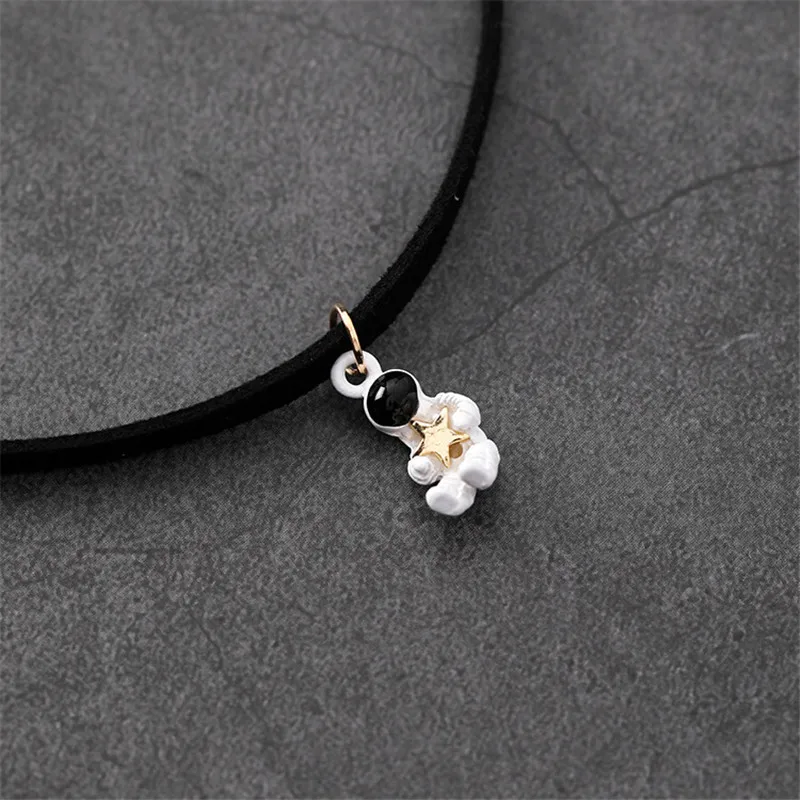 SKU_W3208A (2)