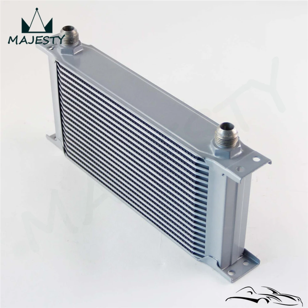 01EGB006ASL-4