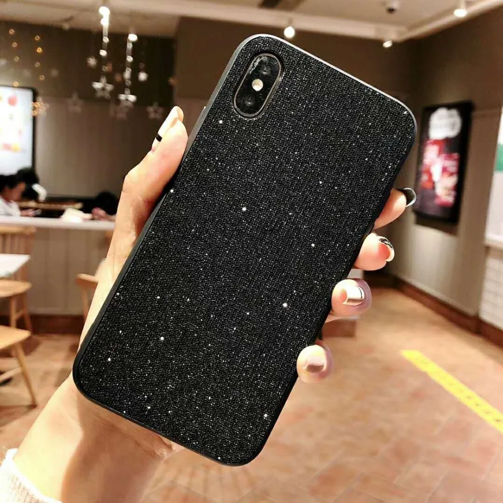 iphone (2)