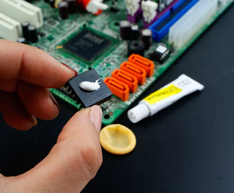 TB2KdyLqQZmBKNjSZPiXXXFNVXa_!!1990659550