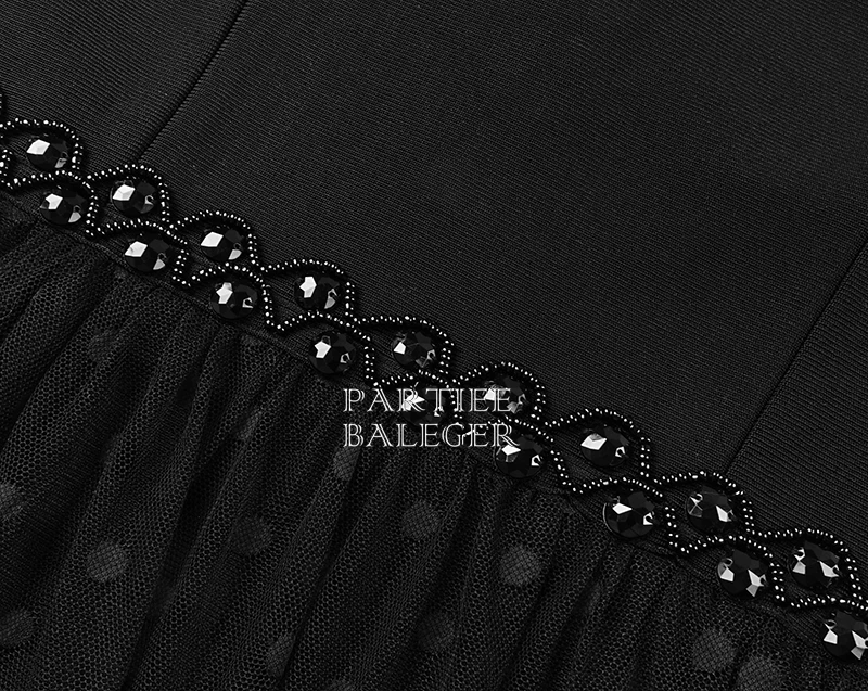 HL4283 BLACK 6