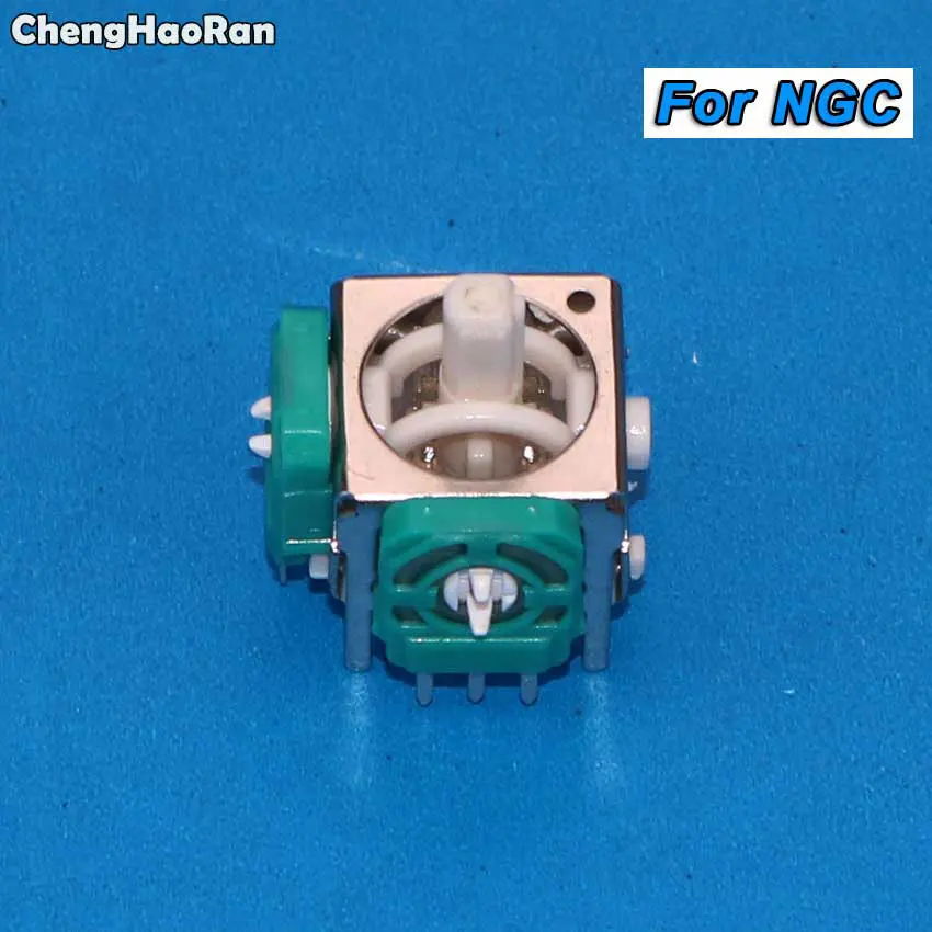 YX-077C
