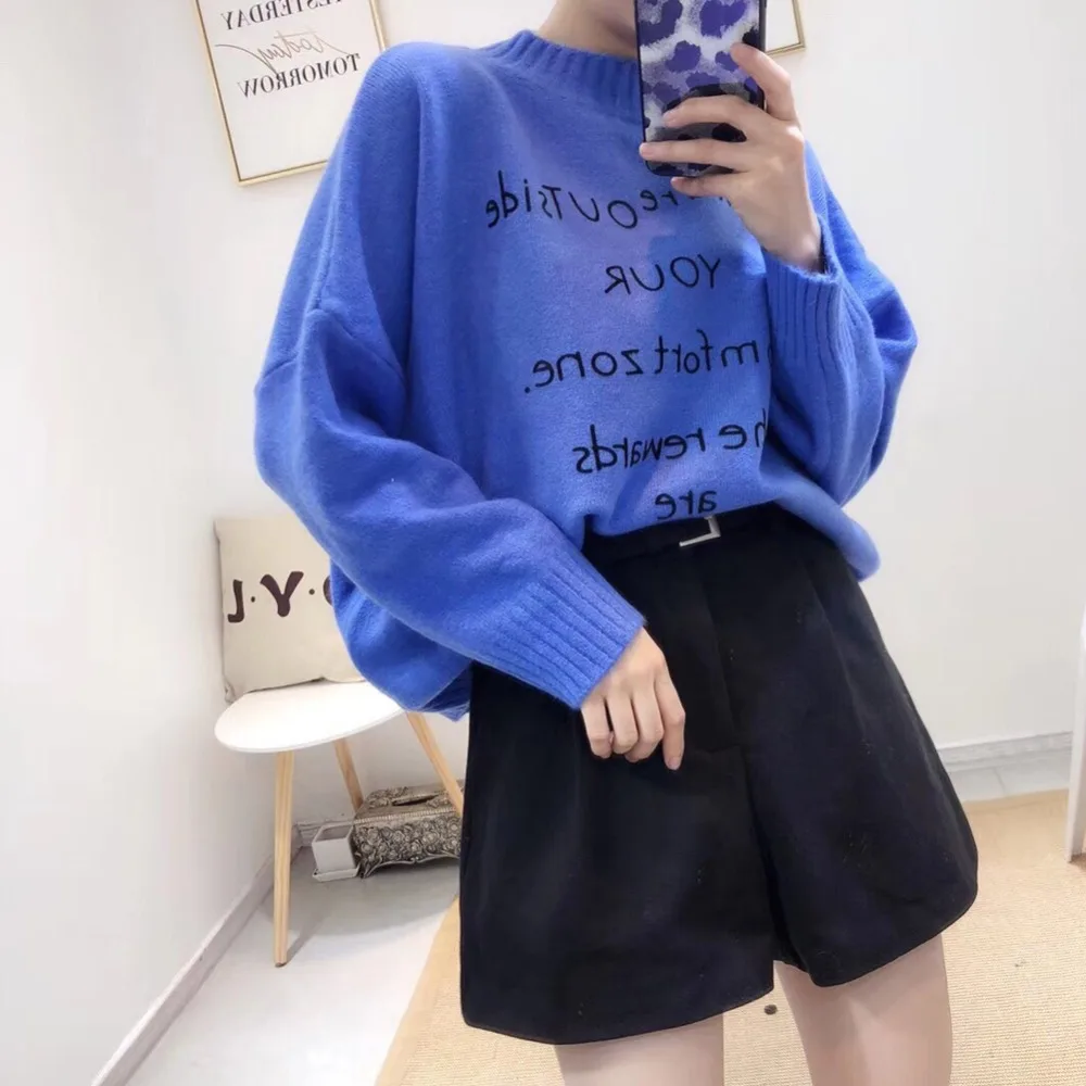 blue2